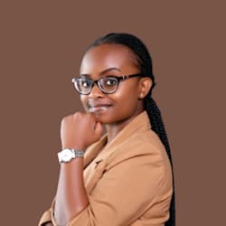 juliet_mweke