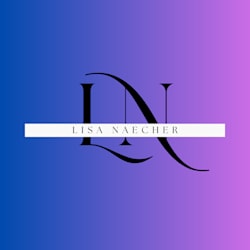 lisa_nacher