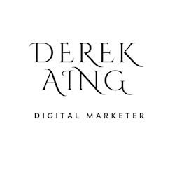 derek_aing1