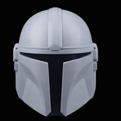 ayrrolstudio