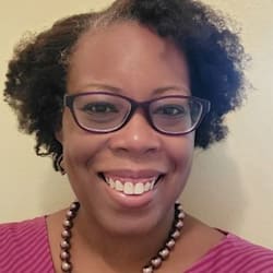 joelleedouar729