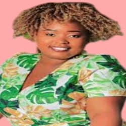 njeri46