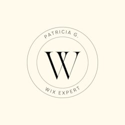 patricia_h_g