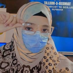 nawiradigital