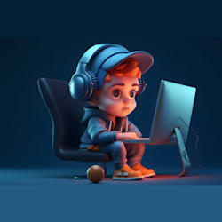 developer_uz