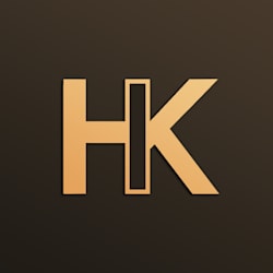 hammadkhalidm