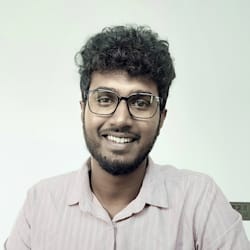 vinithmathew