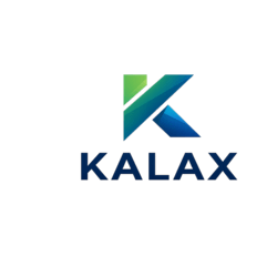 kalaxmariam2