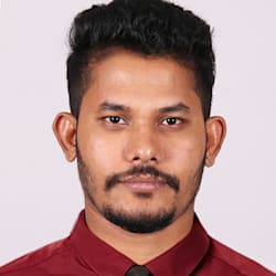 anichurraham375