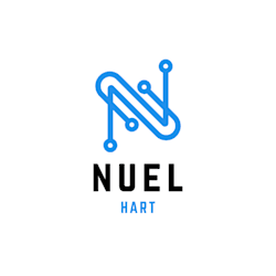 nuelhart
