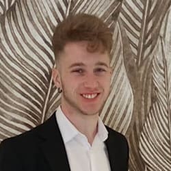 pauls_stack