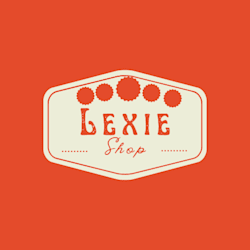 lexiemiley9900