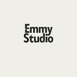 emmystudio12