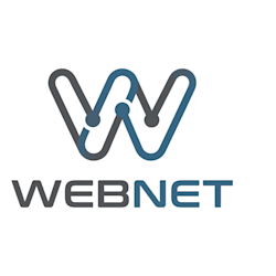 code_webnet