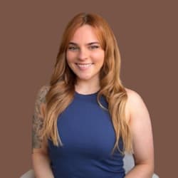 elisamiracle