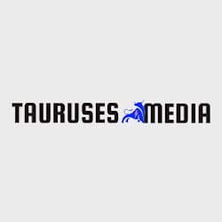 tauruses_media