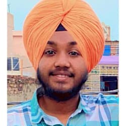 inderjit2029