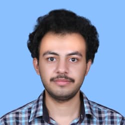 salman_procad