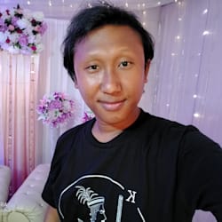jakubjakey