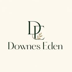 downes_eden