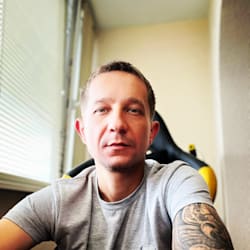 axel_cher