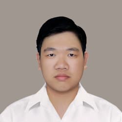 anh_lieu_092