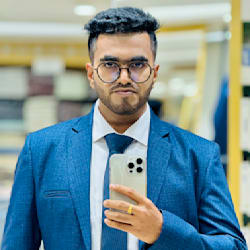 roki_roy
