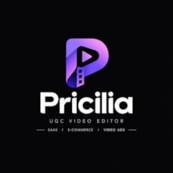 p_ricilia