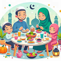 rahman970