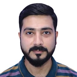 hassan_a20