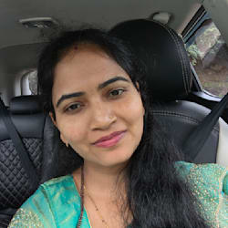 nilaksh_writes1