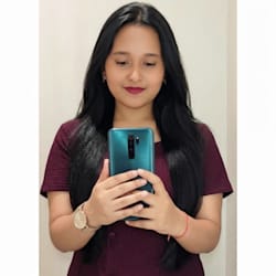 ghosh_dona