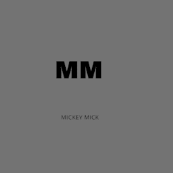 mickeymick225