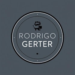 rodrigo_gerter