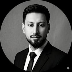 sharjeel_na