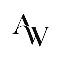 ash_williamss