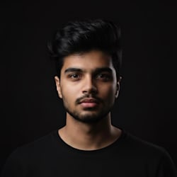 aayushanand18