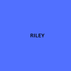 rileythompso376
