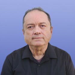 antoniofrangos