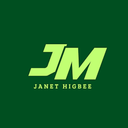janethigbee