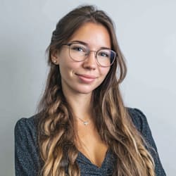 patriciaayne
