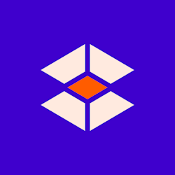 inshape_studio