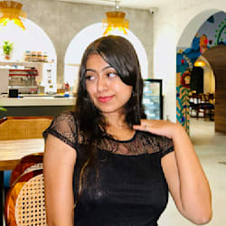 nidhirc