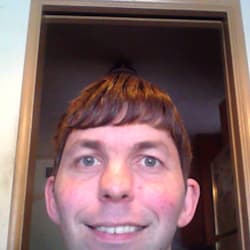 justinboone873