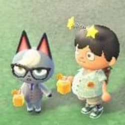 inutilebox