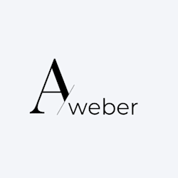 anne_weber01