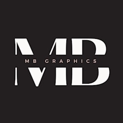 mariambgraphics