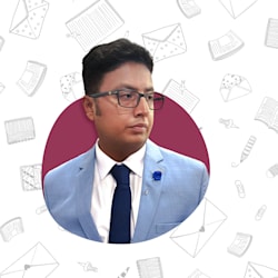 waqarmaliks