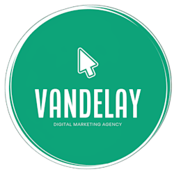 vandelay_agency