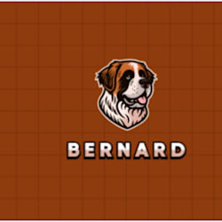 bernard1859